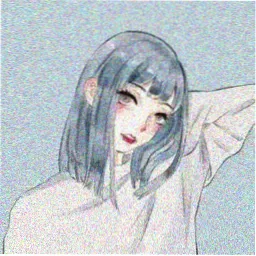 tom虚拟主理人